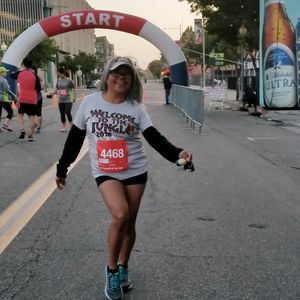 Meet your Posher, Aileen